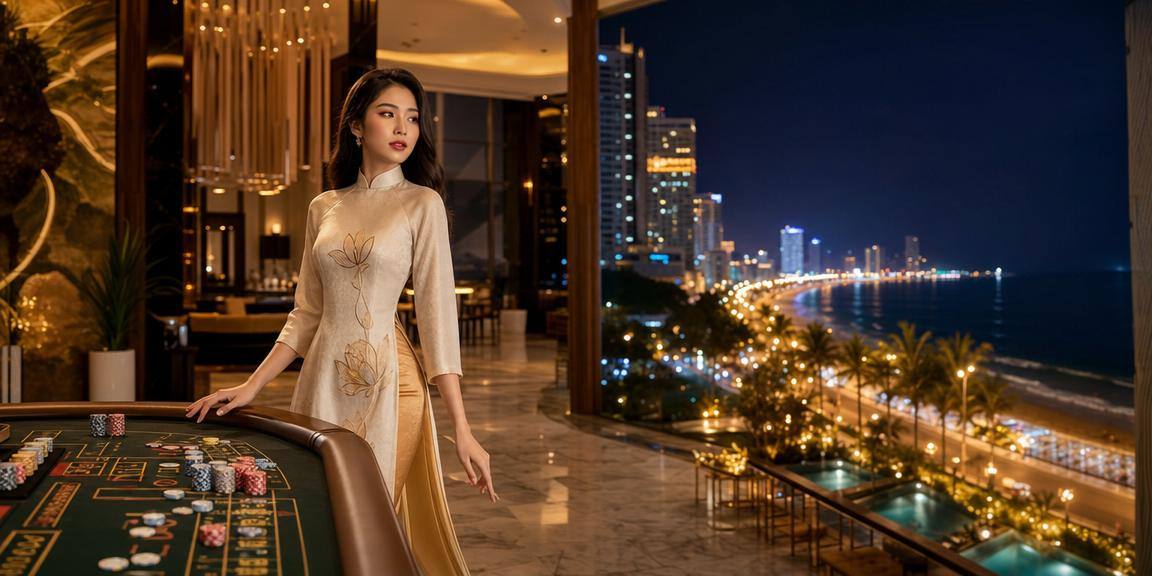 888bkm Cách chúng tôi xử lý vòng cược