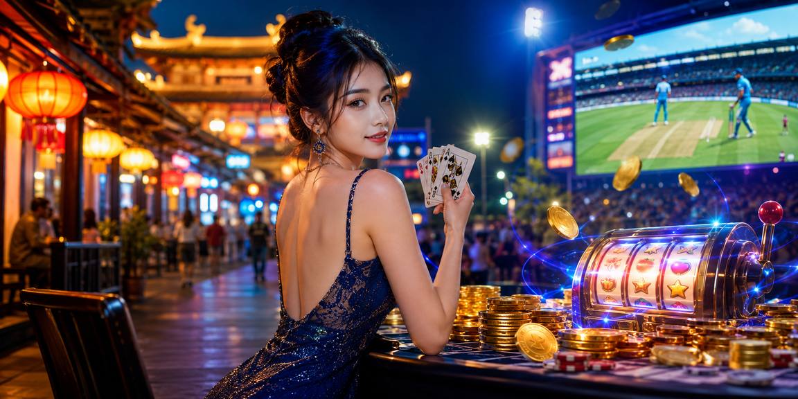 888bkm Bảng ưu đãi hội viên tuần này