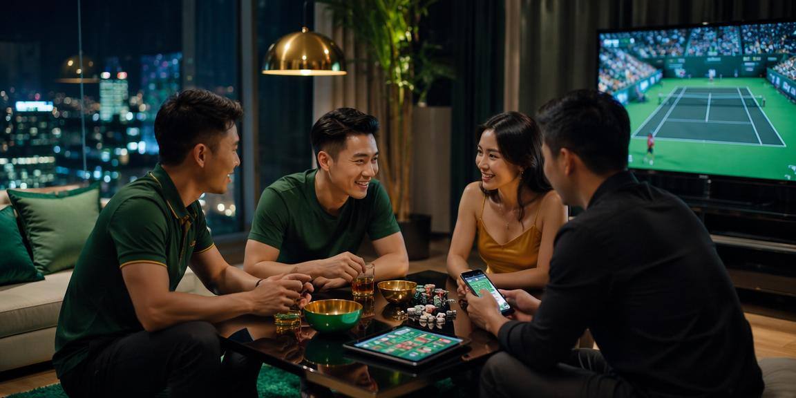 888bkm Nội dung được gom rõ